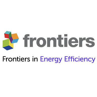 Frontiers Journal