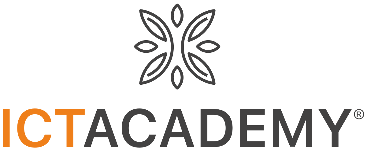 ICT Academy